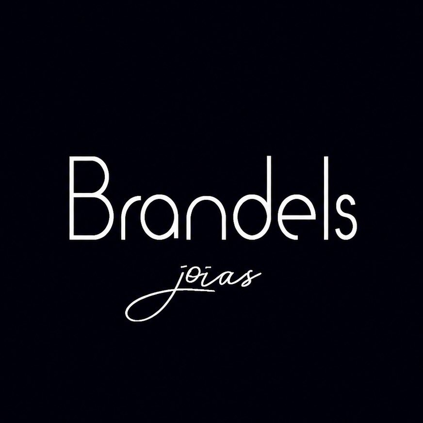 Brandels Joias